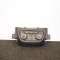 Modul de climatizare OPEL ZAFIRA TOURER C P12 2016 OEM: 13474051A2C95502800 3970157