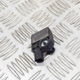 Senzor de impact dreapta spate TESLA MODEL S 2014 OEM: 1005274-00-B | 11611869