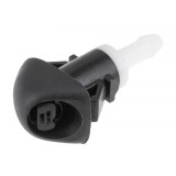 Diuza spalare parbriz Cadillac Xt5 2017-2022, 23170507