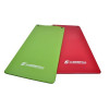 Saltea aerobic inSPORTline AERO 120 x 60 cm FitLine Training