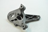 MINI COOPER R56 2012 OEM: 6788663 SKU: 3546078