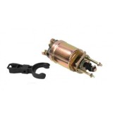 Solenoid Dacia 1300, 1310, 1400 11366 6001538796