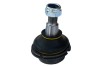 Pivot Suspensie 142205 80568