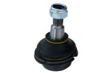 Pivot Suspensie 142205 80568