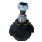 Pivot Suspensie 142205 80568