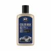 Ceara auto coloranta Color Max K2 250ml - Albastru Inchis Garage AutoRide