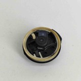 Senzor de impact dreapta față PORSCHE Taycan 2022 OEM: 4N0955557A,4N0.955.557.A | 25091230