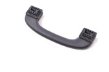 M&acirc;ner plafon st&acirc;nga față BMW 3 Coupe E92 2009 OEM: 9143516 11430815