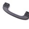 M&acirc;ner plafon st&acirc;nga față BMW 3 Coupe E92 2009 OEM: 9143516 11430815