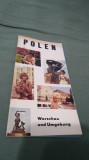 PLIANT/BROSURA POLEN 1965