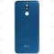 LG K40 (LMX420EMW), K12 Plus Capac baterie nou albastru marocan