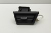 Gura de ventilație planșa de bord NISSAN LEAF ZE1 2018 OEM: 68760-5SA0B,EA82-5312-100 30293382