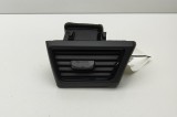 Gura de ventilație planșa de bord NISSAN LEAF ZE1 2018 OEM: 68760-5SA0B,EA82-5312-100 30293382