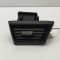 Gura de ventilație planșa de bord NISSAN LEAF ZE1 2018 OEM: 68760-5SA0B,EA82-5312-100 30293382