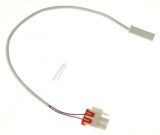 Senzor 4216604600 Frigider Beko RDNE505E30DZMN Two Doors Arcelik Compatibil
