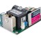 Alimentator TRACO POWER 60W Pulsatoriu Deschisă 90-264VAC OUT 1.5A 85%