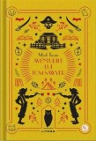 Cumpara ieftin Aventurile lui Tom Sawyer (Vol. 11) - Hardcover - Mark Twain - Litera