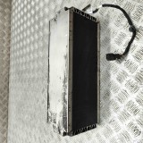 Baterie Auto Peugeot 2008 II (2020-) 12V, Diverse Capacitati (35-96Ah), Curent Pornire (300-1400A), Breckner/Varta, Garantie