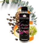 Cedar Breeze 250 gr