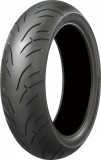 Anvelopa Bridgestone Battlax BT-023 190/50ZR17 (73W) TL Cod Produs: MX_NEW 03020414PE