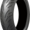 Anvelopa Bridgestone Battlax BT-023 170/60ZR17 GT (72W) TL Cod Produs: MX_NEW 03020671PE