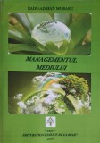 MANAGEMENTUL MEDIULUI-RADU ADRIAN MORARU-257710