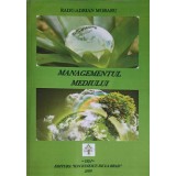 MANAGEMENTUL MEDIULUI-RADU ADRIAN MORARU-257710