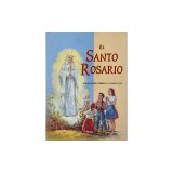 El Santo Rosario