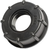 Cumpara ieftin Mufa redusa FI-FI, Dimensiune S60*6 x 3/4&quot;