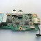 Fujitsu Siemens Amilo M6450G Audio Sound Board Jack and Cable 35G2M4000-C1