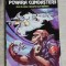 Povara cunoasterii - Poul Anderson
