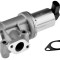 Supapa EGR Hyundai I30 1.6crdi 10.2007-, Accent 1.5crdi 2005-, Getz 1.5crdi 2005-, Kia Ceed 1.6crdi 12.2006-, Rio 1.5crdi 2005-, NTY EGR-HY-501