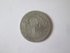 Austro-Ungaria 1 Korona 1894 argint, Europa, Circulata, Iasi