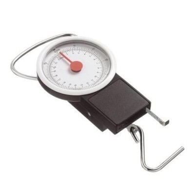 Cantar cu ruleta foto