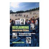 Reclaiming American Cities