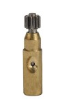Pompa ulei drujba compatibila Stihl MS 170 - MS 250, 017-025 (Taiwan)