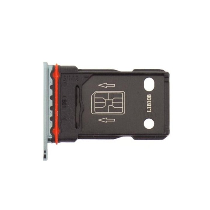 Suport SiM OnePlus 9 Pro, Pine Green