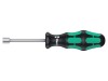 Șurubelniță hexagonală 90mm, Wera