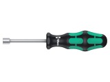 Șurubelniță Hexagonală cu Lamă de 90mm