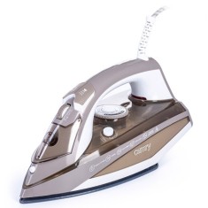 FIER DE CALCAT TALPA CERAMICA 3000W CAMRY CR5018