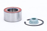 MTR 12138092 Set rulment roata