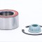 MTR 12138092 Set rulment roata