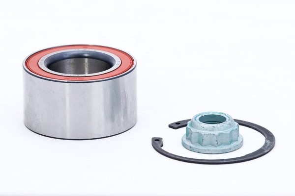 MTR 12138092 Set rulment roata