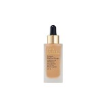 Fond de ten, Estee Lauder, Futurist Skin Tint Serum, SPF 20, 2W1 Dawn, 30 ml
