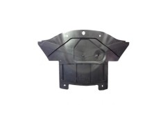 Scut motor Dodge Challenger, 02.2008-10.2014; Charger, 01.2006-2014; Magnum, 01.2005-03.2008, montare fata, (PP/PPE), RapidAuto foto