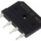 Punte redresoare monofazată Urmax 600V 20A 240A