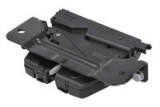 Incuietoare haion BMW 4 Gran Coupe (F36) (2014 - 2021) BLIC 6010-05-0122449P