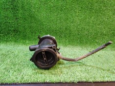 pompa evacuare masina de spalat LG WD-80130NUP / C32