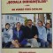 &#039;&#039; SCOALA DIRIGINTILOR &#039;&#039; ..SAU DE VORBA FARA CATALOG de ANI RADUCU , 2006