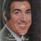 Caseta Luis Mariano &lrm;&ndash; Les &quot;Inoubliables&quot; De Luis Mariano, originala